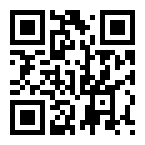 qr Code Url